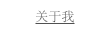 关于我