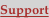 shapeimage_10_link_0