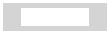Equipment