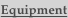 shapeimage_11_link_0