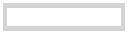Travel Information