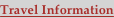 shapeimage_6_link_0