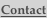 shapeimage_7_link_0