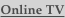 shapeimage_9_link_0