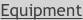 shapeimage_5_link_0