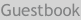 shapeimage_6_link_0