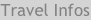 shapeimage_9_link_0
