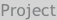 shapeimage_14_link_0