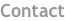 shapeimage_4_link_0