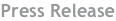 shapeimage_9_link_0