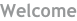 shapeimage_13_link_0