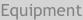 shapeimage_22_link_0