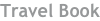 shapeimage_5_link_0