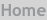 shapeimage_7_link_0